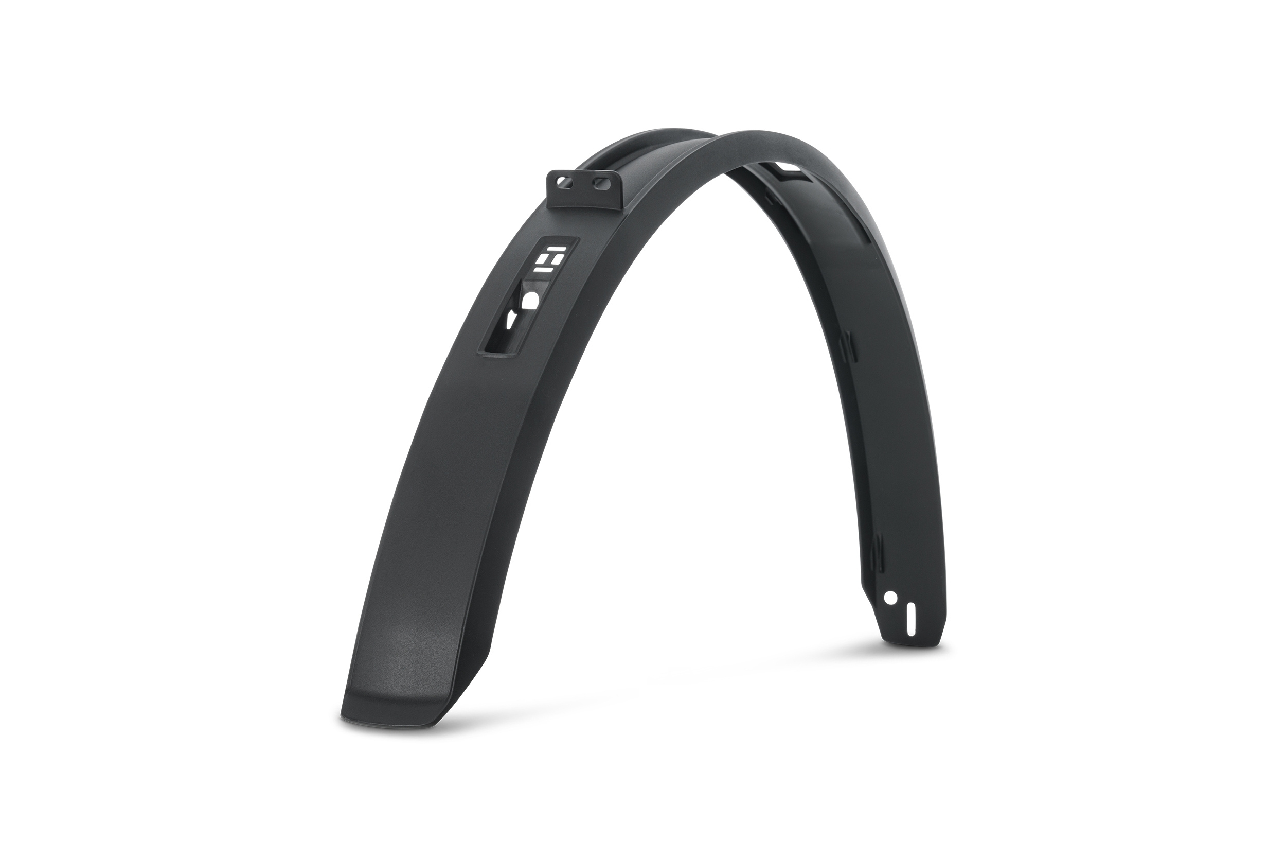 ACID IC 3.0 65 mm Rear Fender IC420