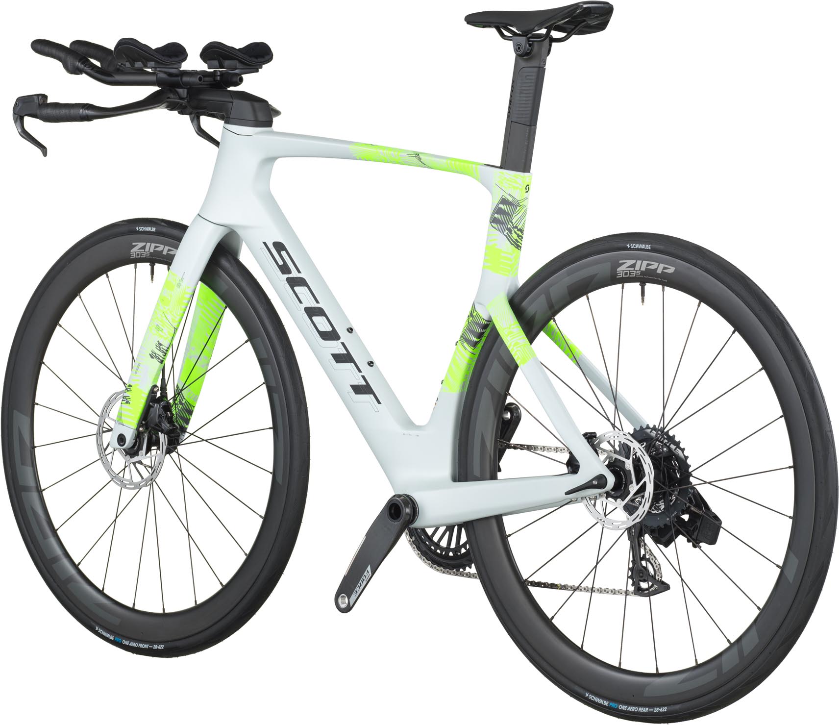 4253488087002-Scott-Foil-RC-TRI-cumulus-white-2026-Triathlon-02