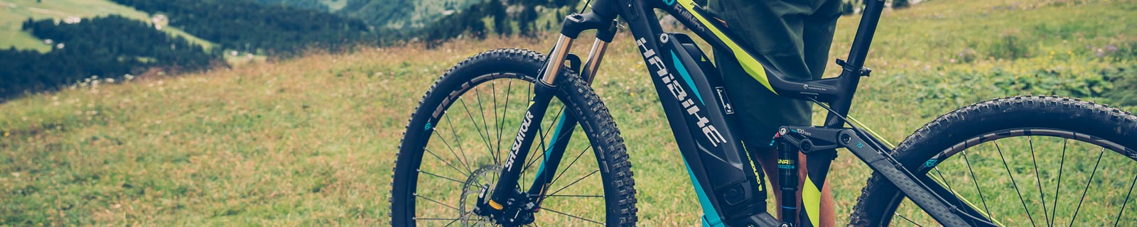 E-Bikes-Mountainbike-Fully-2025 E-Bikes-Mountainbike-Fully-2025