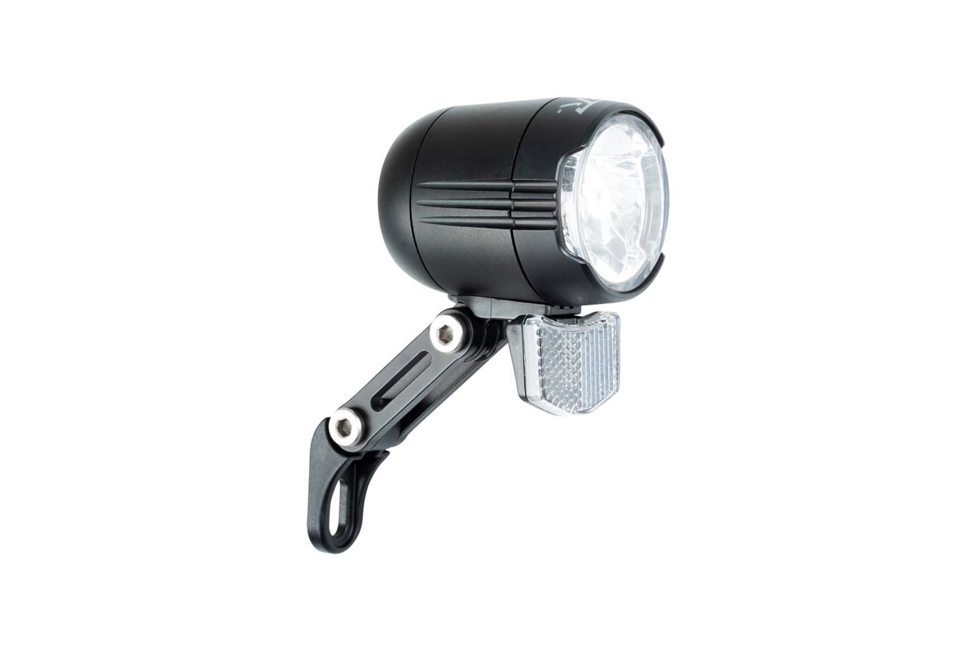 RFR E-bike front light E 120