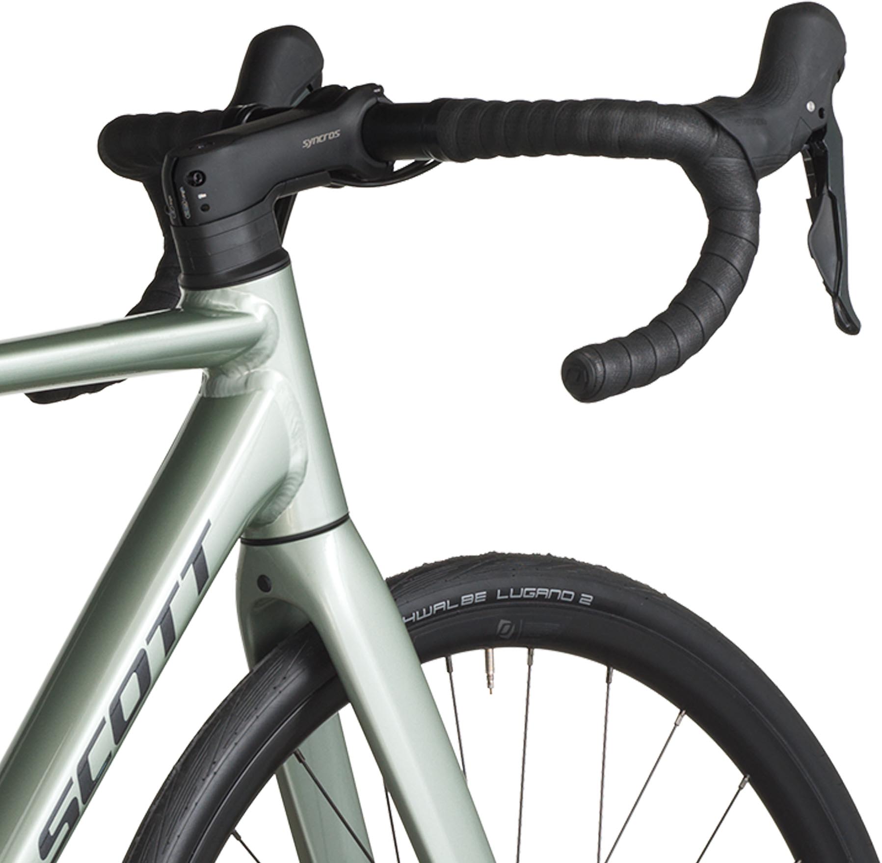 4255858341002-Scott-Speedster-20-reseda-green-2026-Aluminium-Rennrad-06