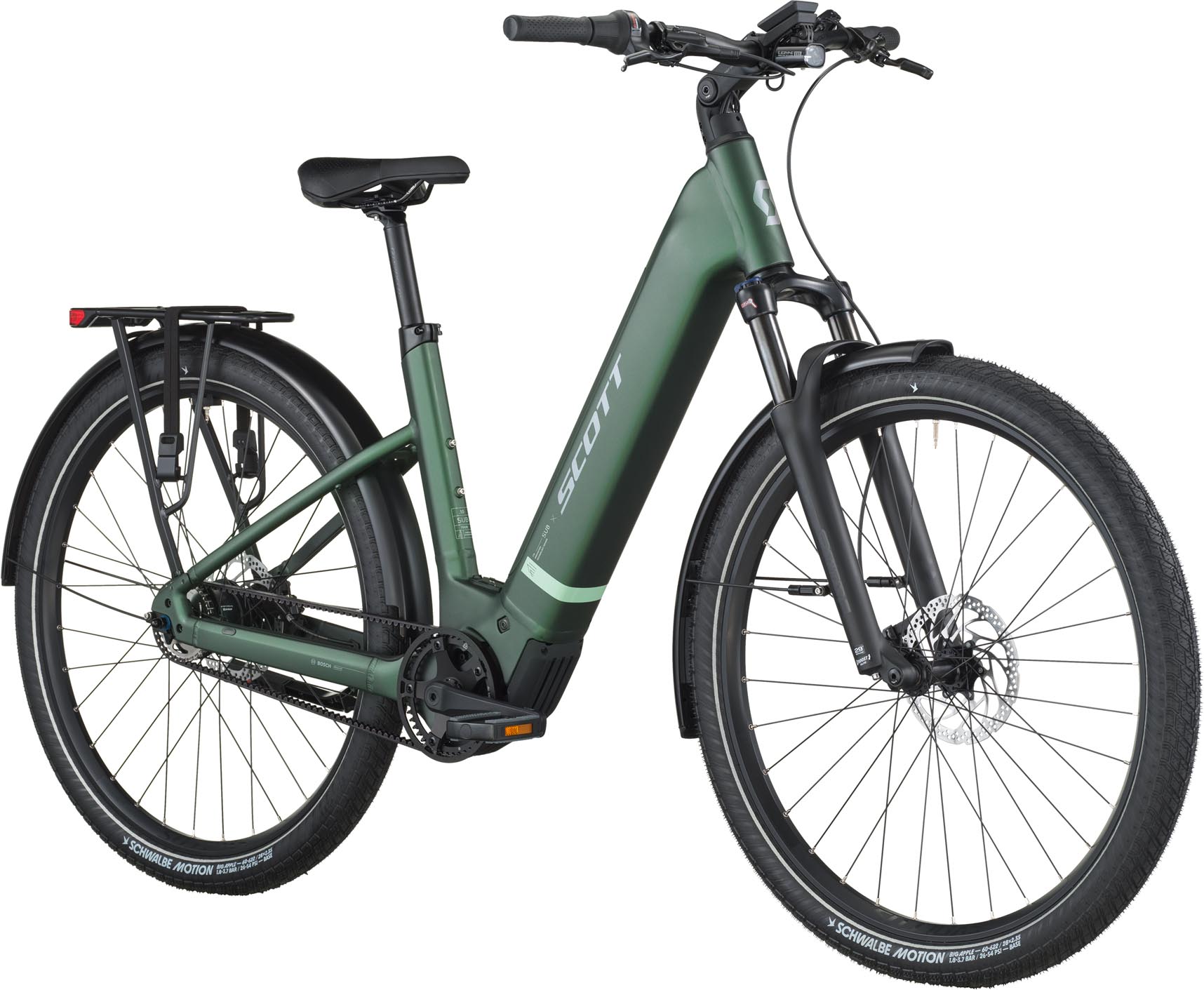 4256206546006-Scott-Sub-Tour-10-Wave-kelp-green-2026-E-Bike-Trekkingrad-Tiefeinsteiger-01