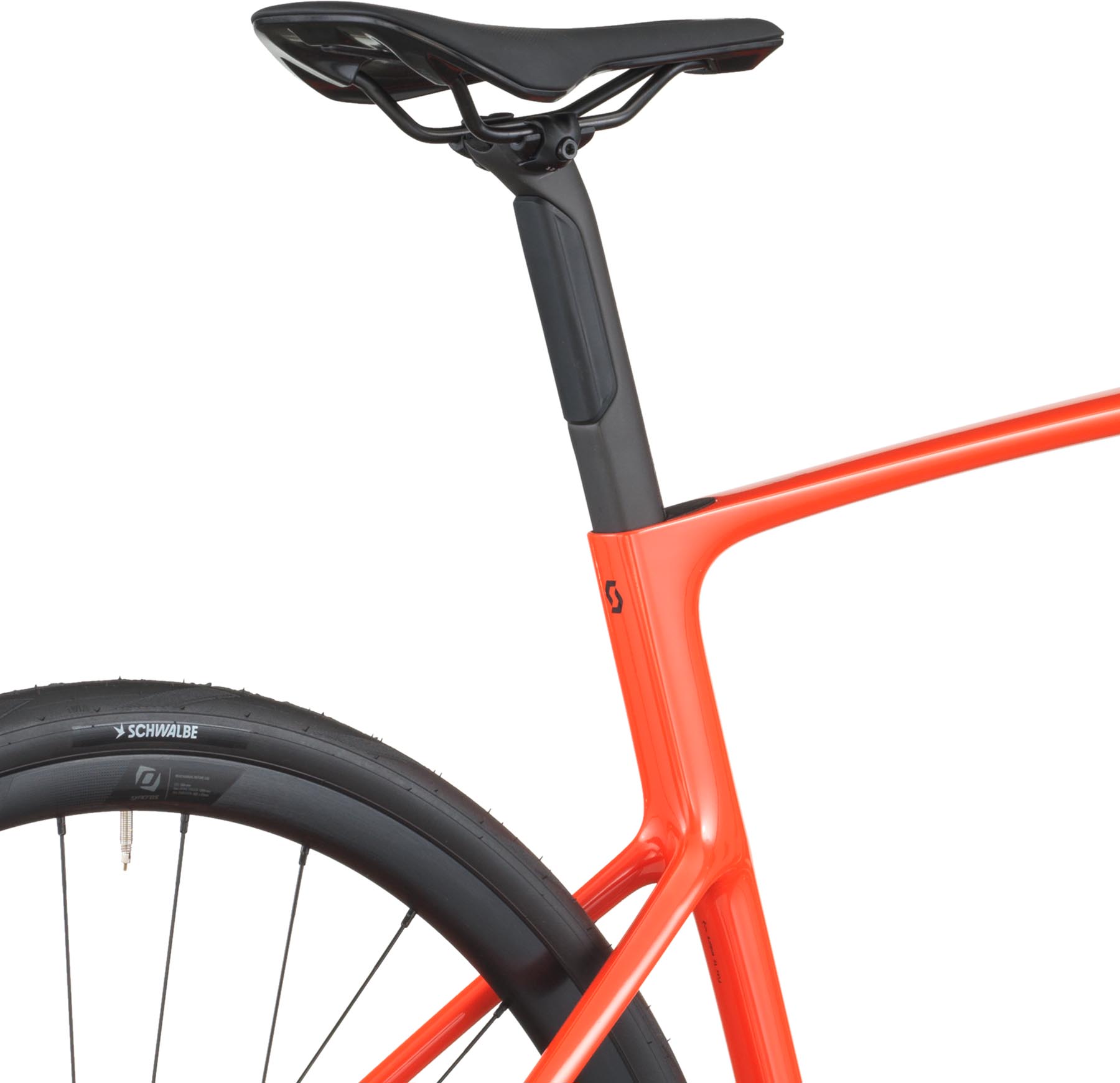 4253583761002-Scott-Addict-50-flame-orange-2026-Carbon-Rennrad-07