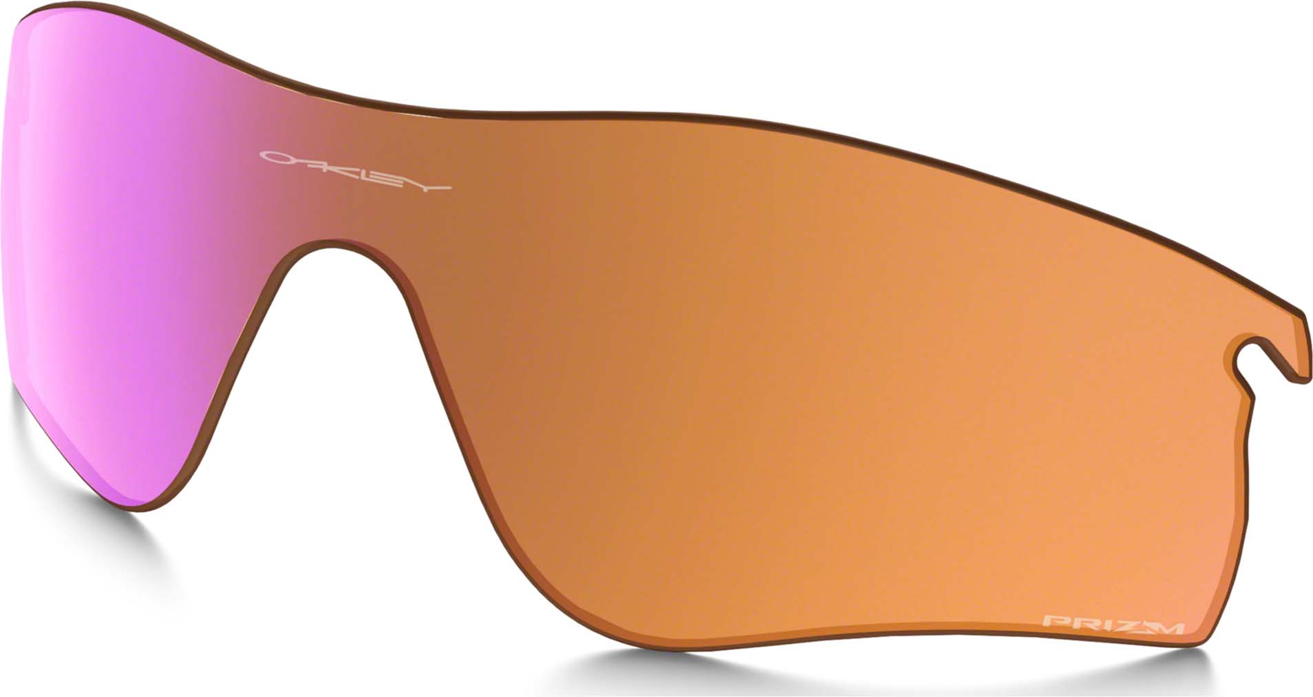 Uvex Sportstyle 509 black - children's glasses 