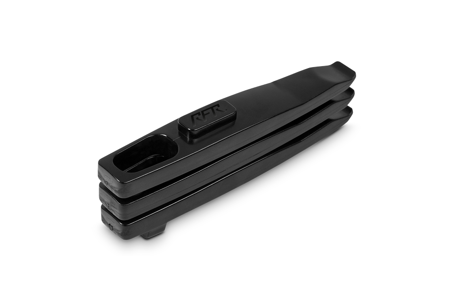 RFR Tire lever 3-piece