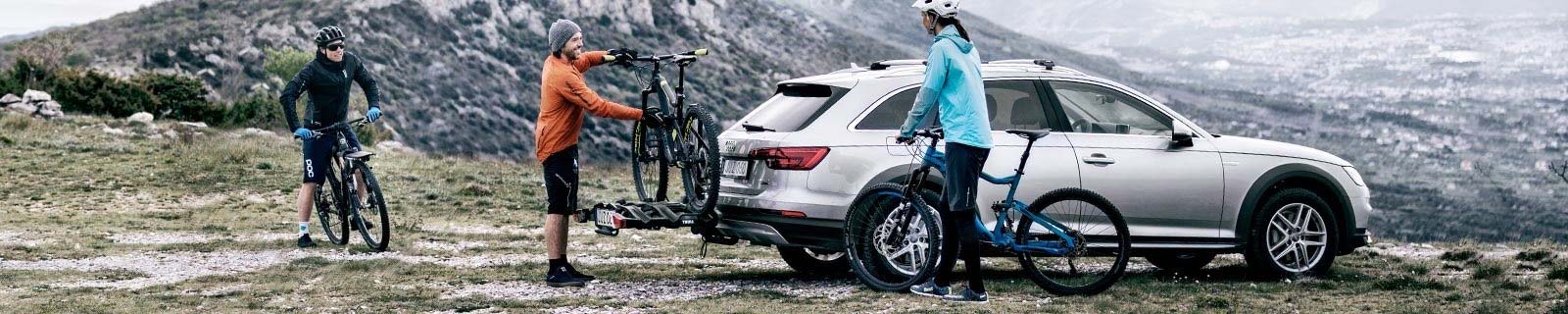 Kategoriebild-Zubehoer-Fahrradtraeger-Anhaengerkupplung-2025