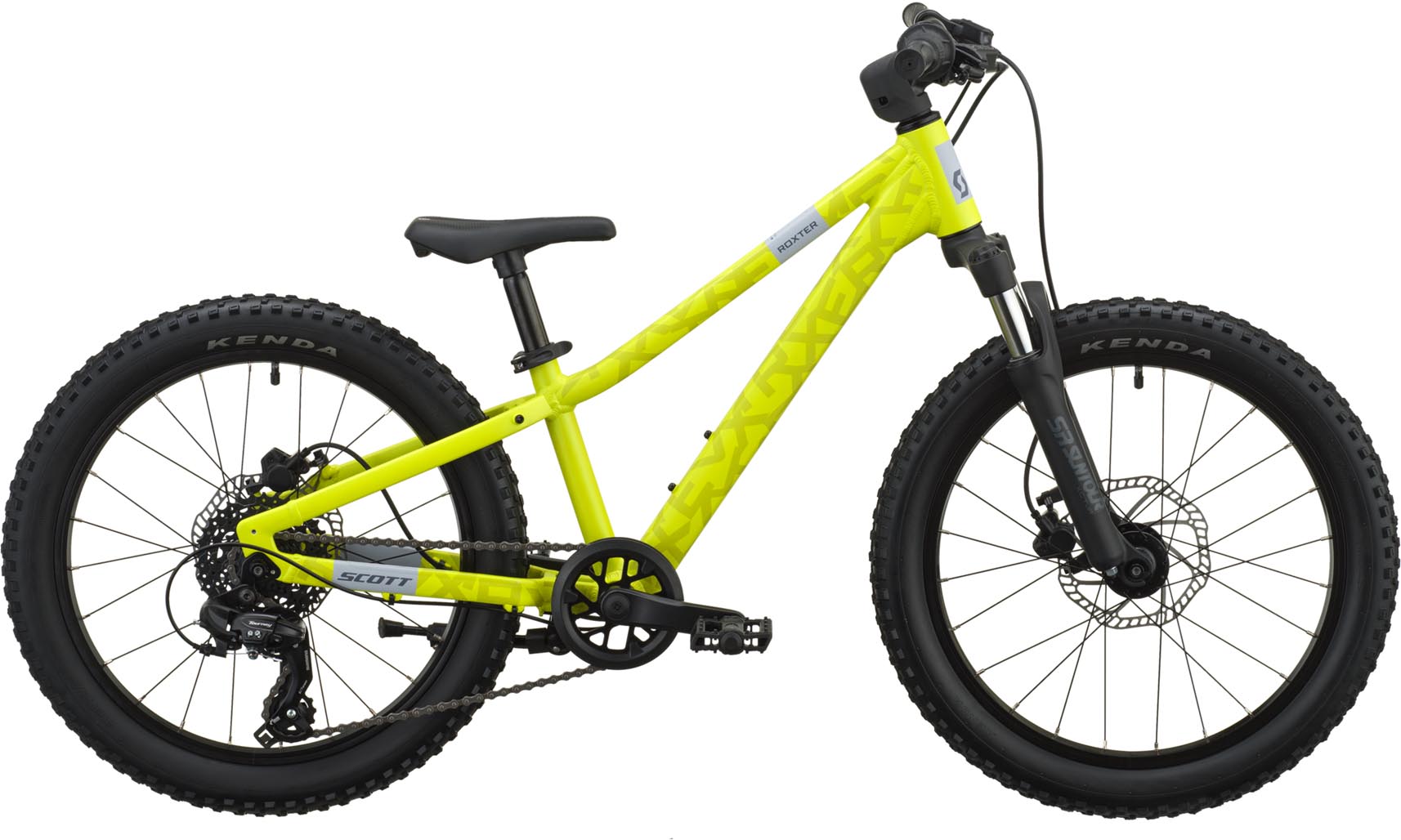 4277158606222-Scott-Roxter-200-zesty-yellow-2027-Kinderrad-20-Zoll-00