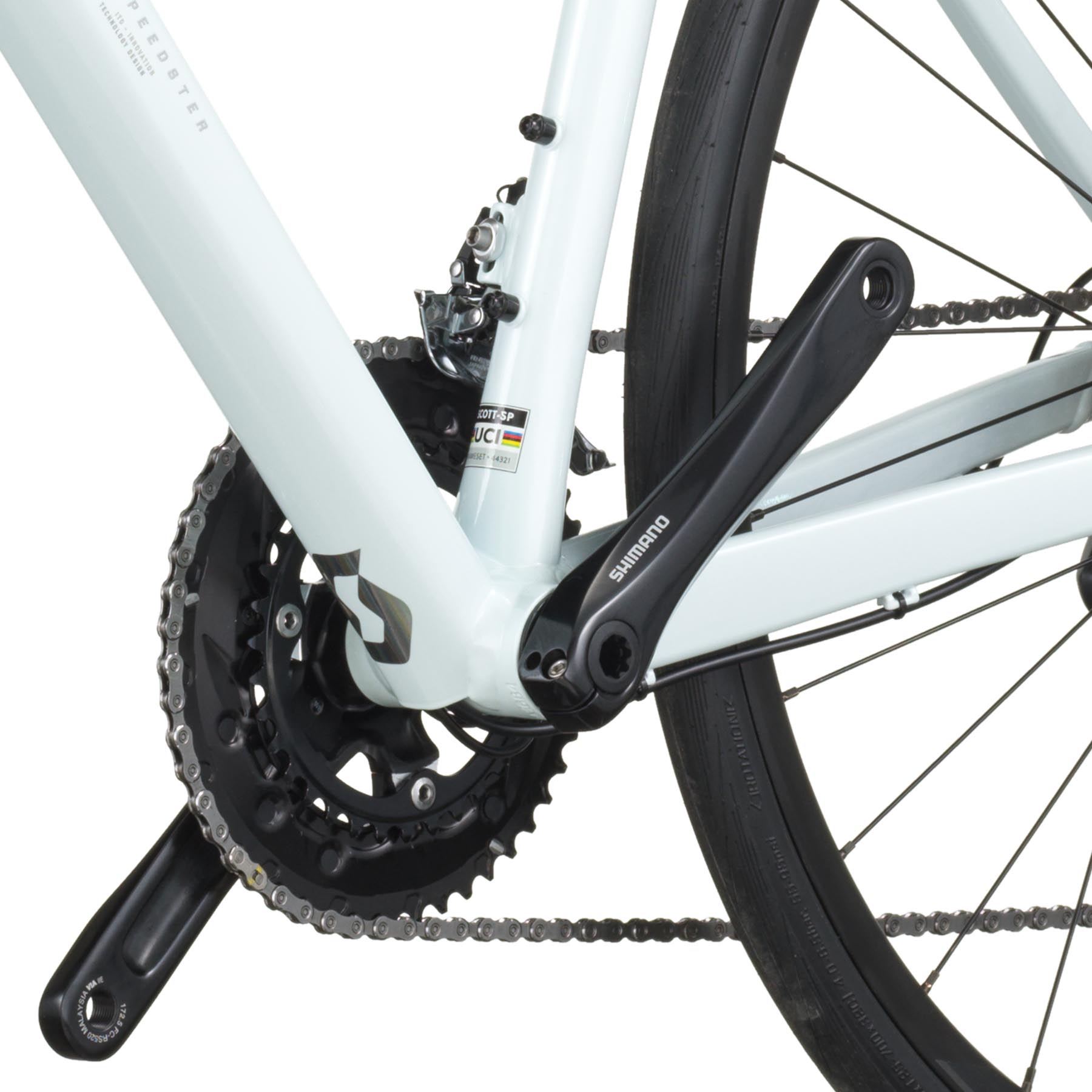 4233038087002-Scott-Speedster-10-cumulus-white-2026-Aluminium-Rennrad-05