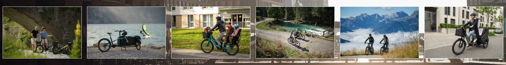 E-Bikes-BannerpFYCt0DfONrkq-2025 E-Bikes-BannerpFYCt0DfONrkq-2025