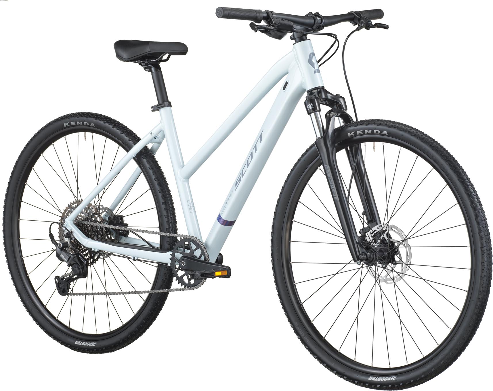 4253828087006-Scott-Sub-Cross-20-Slope-cumulus-white-2026-Crossrad-Damen-01