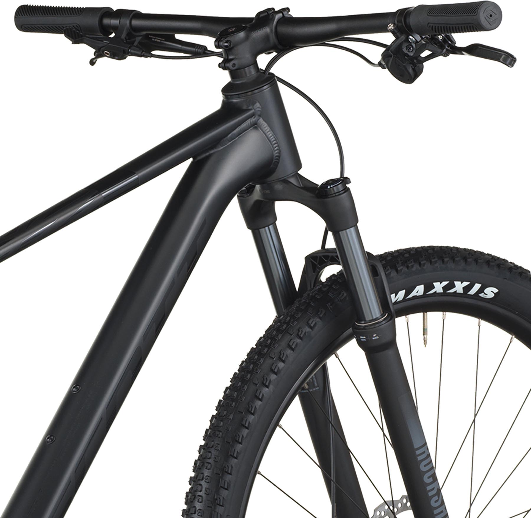 4254660001004-Scott-Scale-940-black-2026-Hardtail-Mountainbike-06