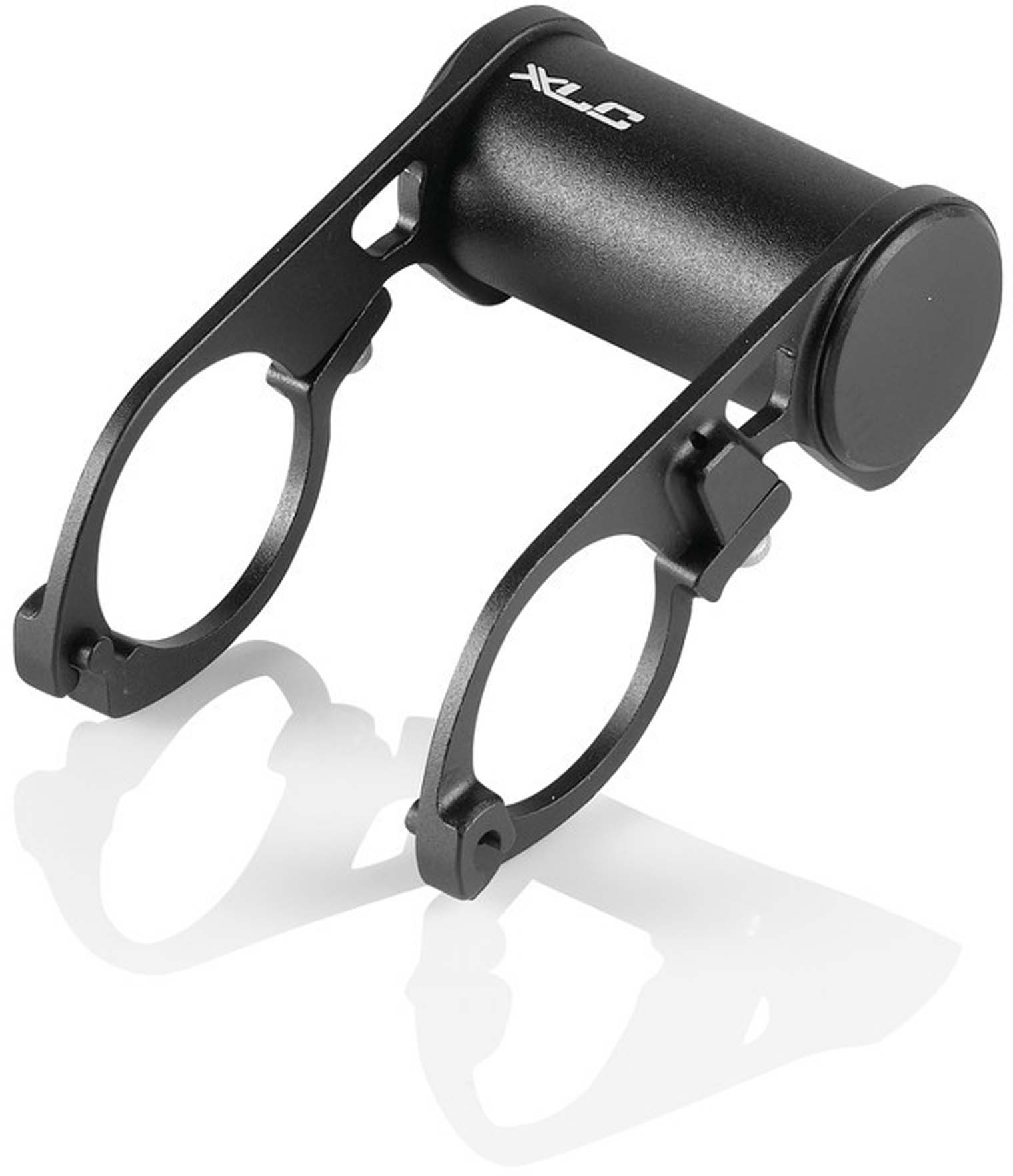 XLC stand plate for Haibike Fully KS-X07