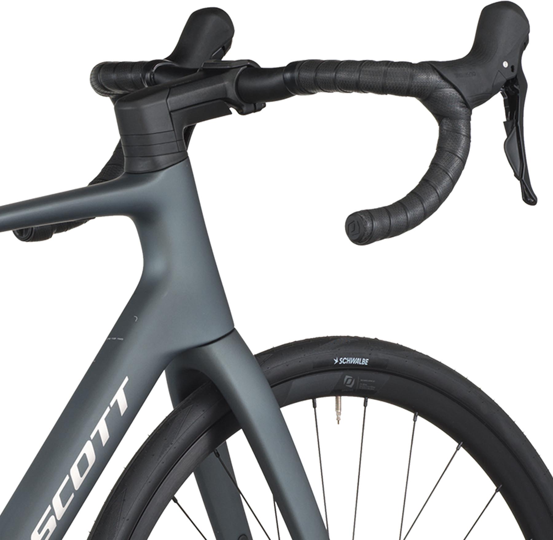 4253583649002-Scott-Addict-50-carbon-grey-2026-Carbon-Rennrad-06