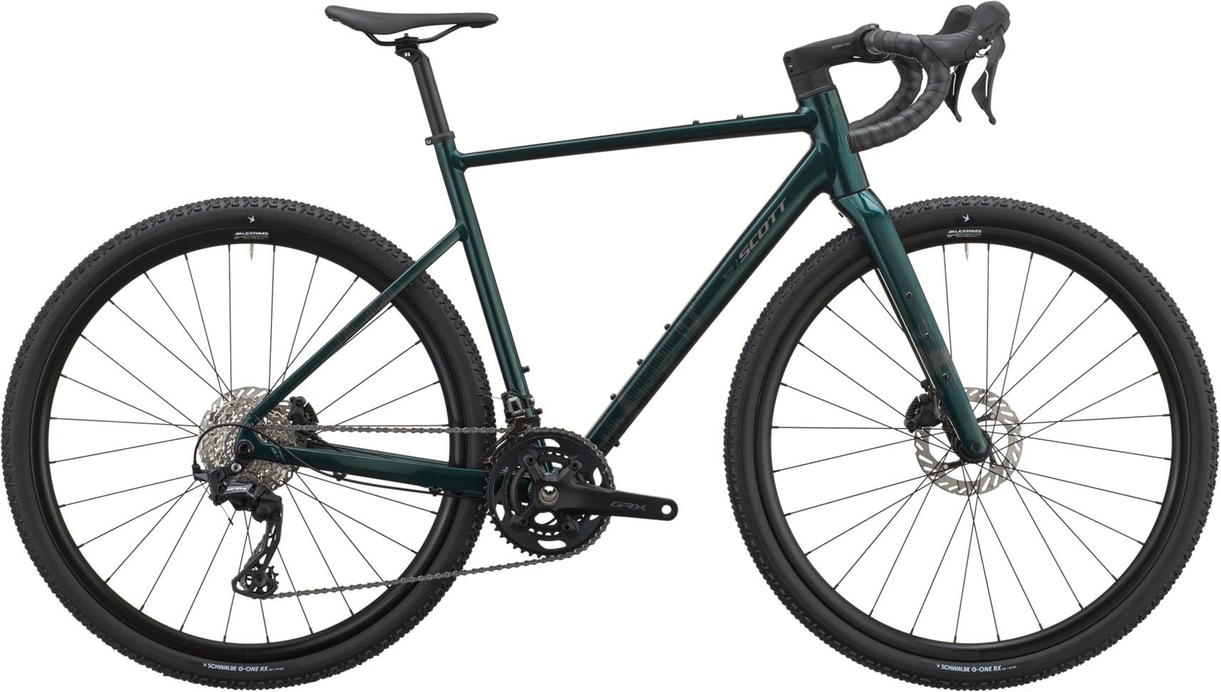 4276208542002-Scott-Speedster-Gravel-10-hornblende-green-2027-Gravel-Bike-00