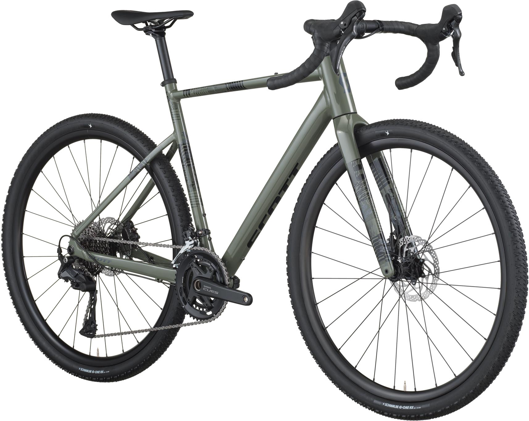 4256368355002-Scott-Speedster-Gravel-20-wenge-green-2026-Gravel-Bike-01