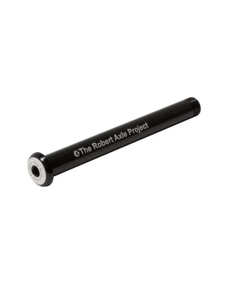 The Robert Axle Project Steckachse Lightning Bolt-On Front M15x1.0 142 mm