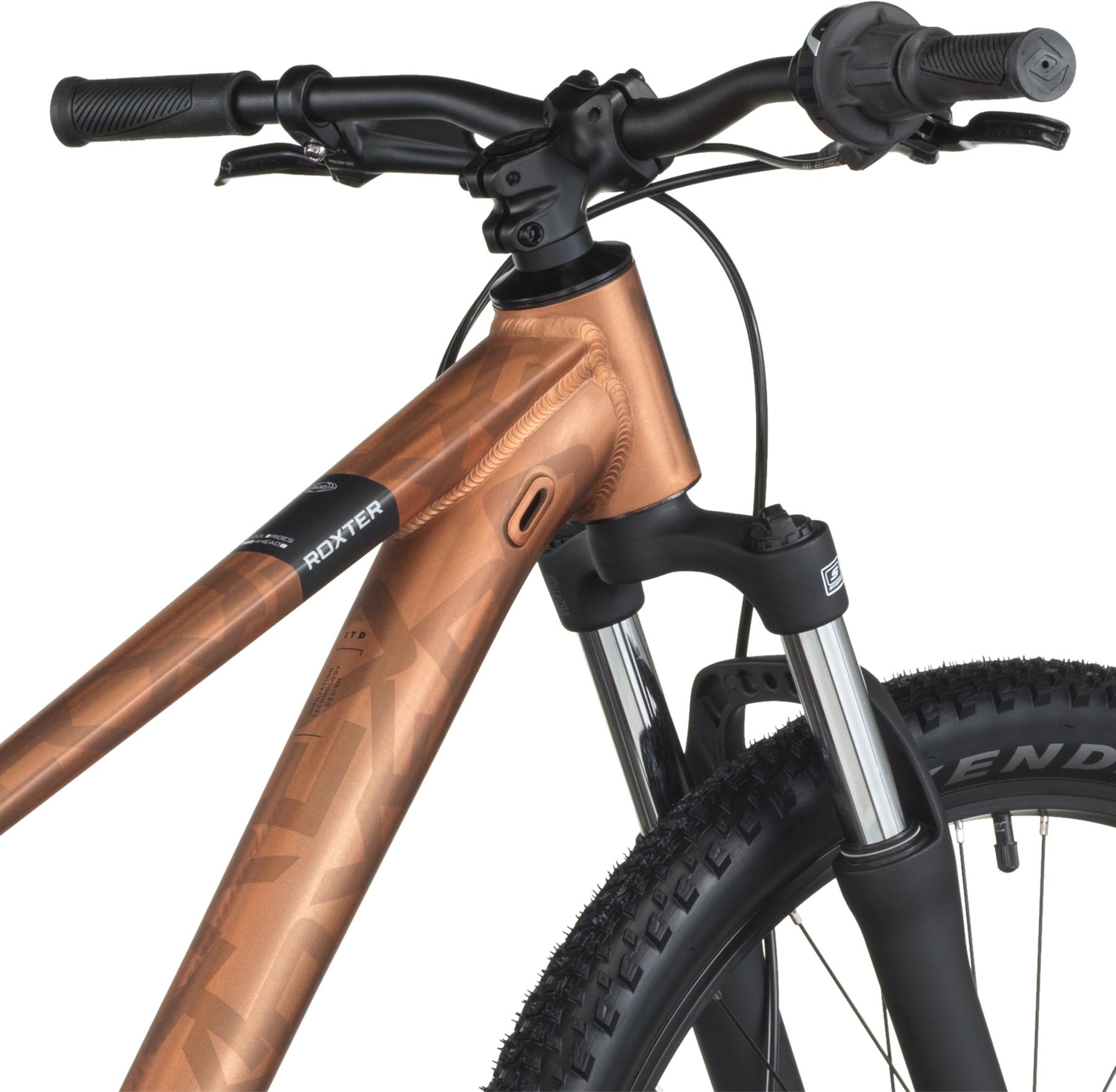4252058266222-Scott-Roxter-600-alloy-brown-2026-Kinderrad-26-Zoll-06
