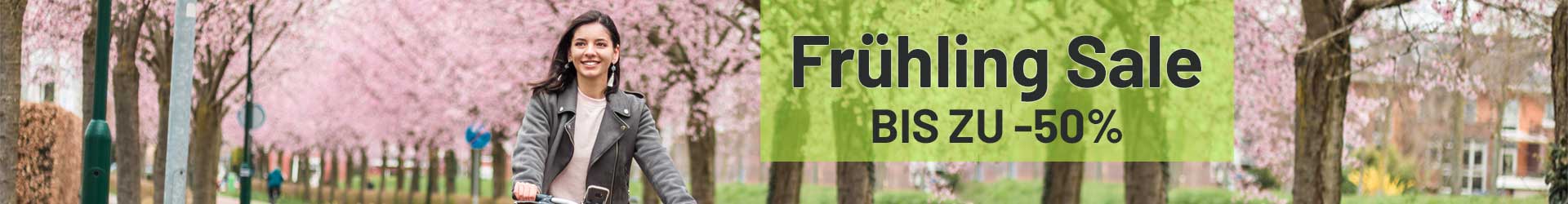 fruehling-sale-mhw-bike-2025 fruehling-sale-mhw-bike-2025