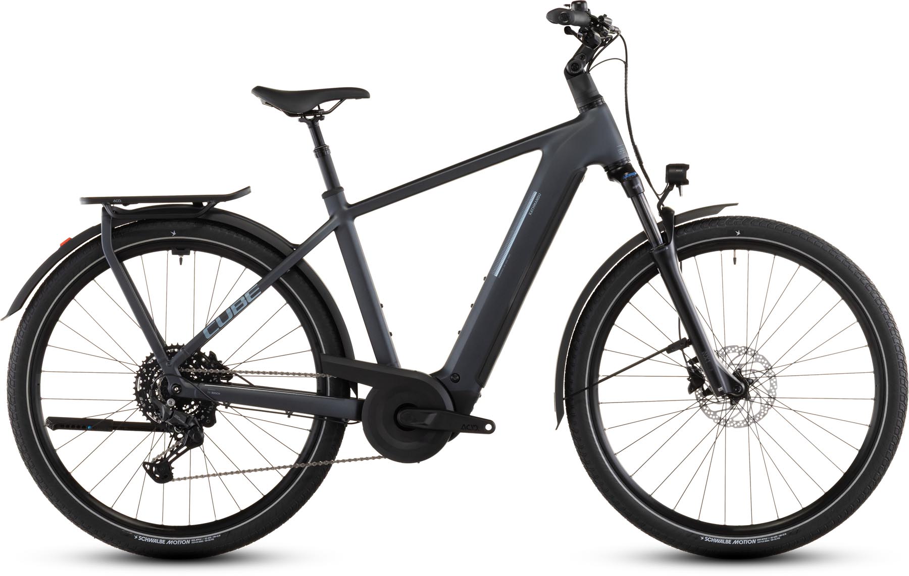 112110-Cube-Kathmandu-Hybrid-ONE-800-metallicgrey-n-grey-2026-EBike-Trekkingrad-Herren-00
