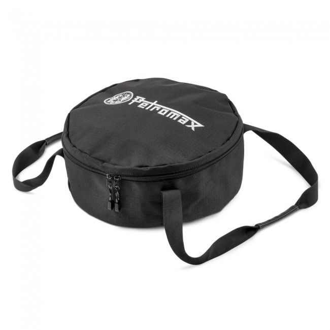 Petromax Carrying bag for camping oven
