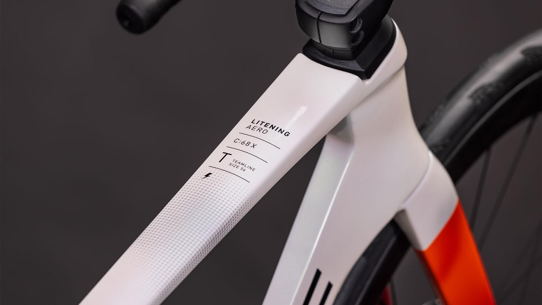 127110-Cube-Litening-AERO-C-68X-Race-teamline-2026-Carbon-Rennrad-01