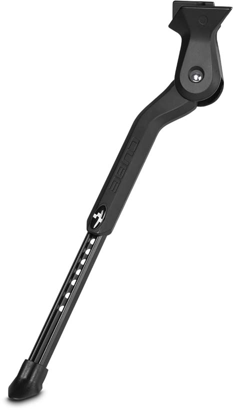 bicycles kickstand stands for a scott mountain Santa Cruz Bike Cycling Kinetics ROCKBROS Rear Mount Adjustable Kickstand If you are worried about damaging your bike when resting it against rough surfaces Kickstands | Attachment Parts |