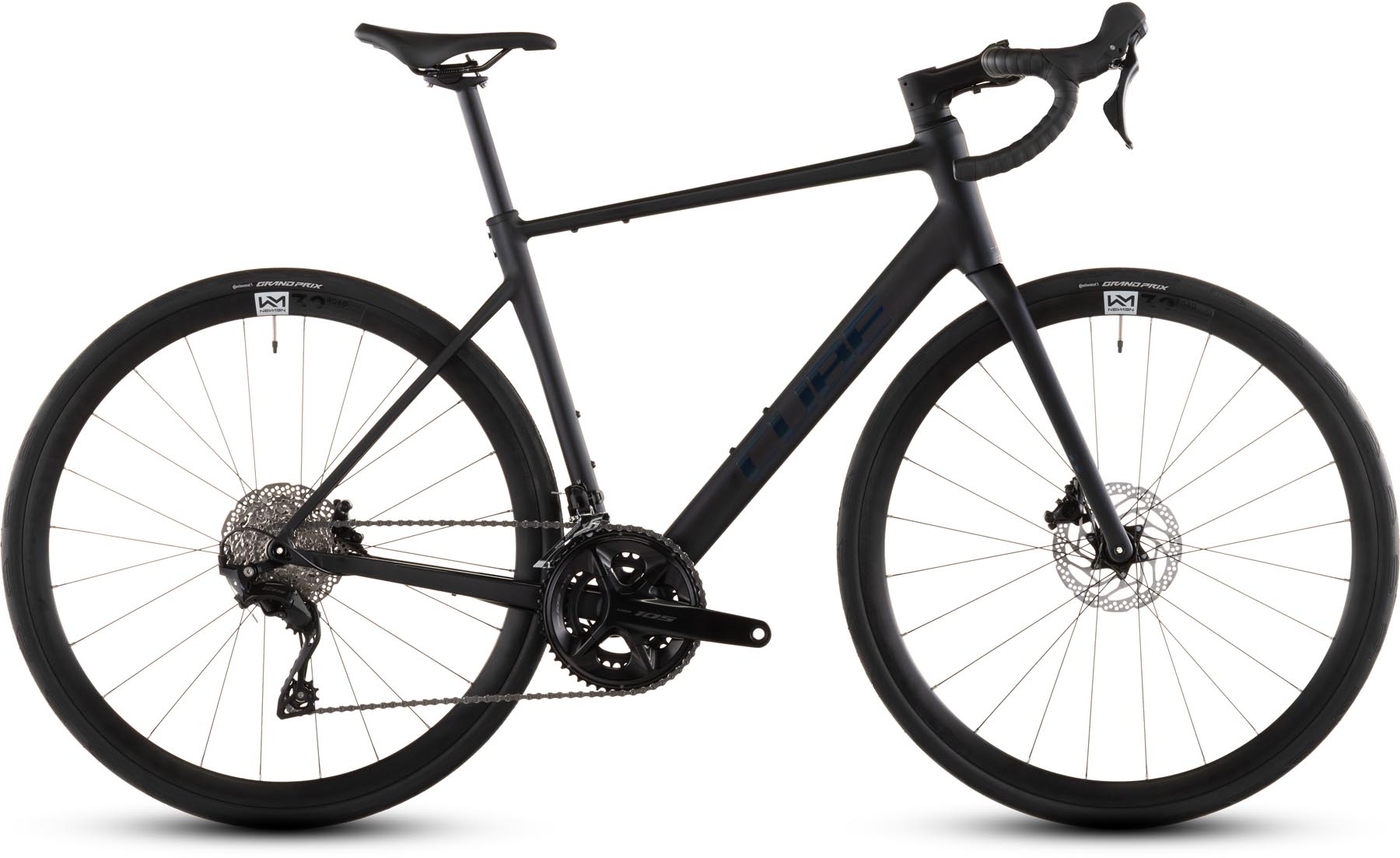 125300-Cube-Attain-SLX-coal-n-prism-2026-Aluminium-Rennrad-00