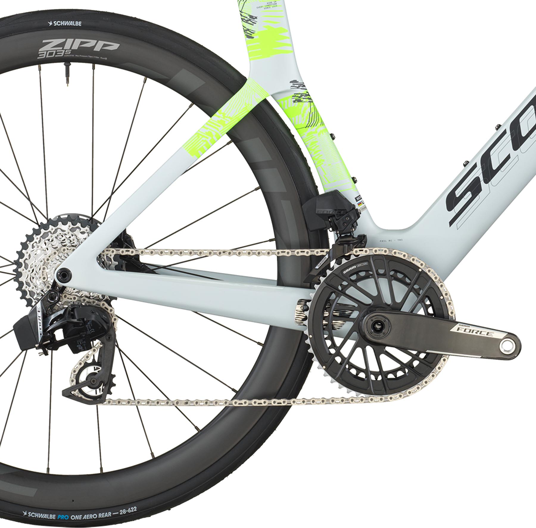 4253488087002-Scott-Foil-RC-TRI-cumulus-white-2026-Triathlon-03