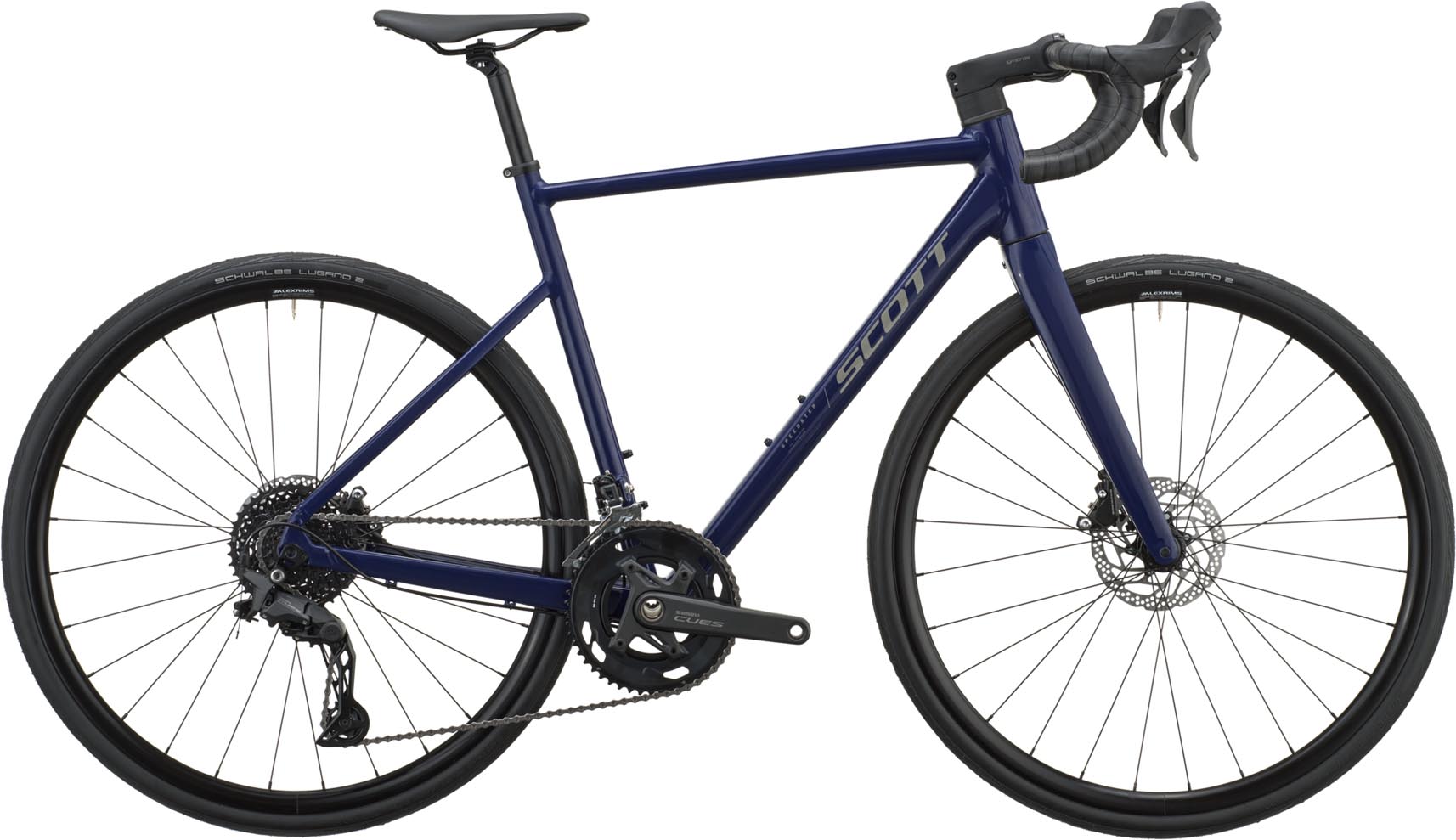 4276118591002-Scott-Speedster-20-tide-blue-2027-Aluminium-Rennrad-00