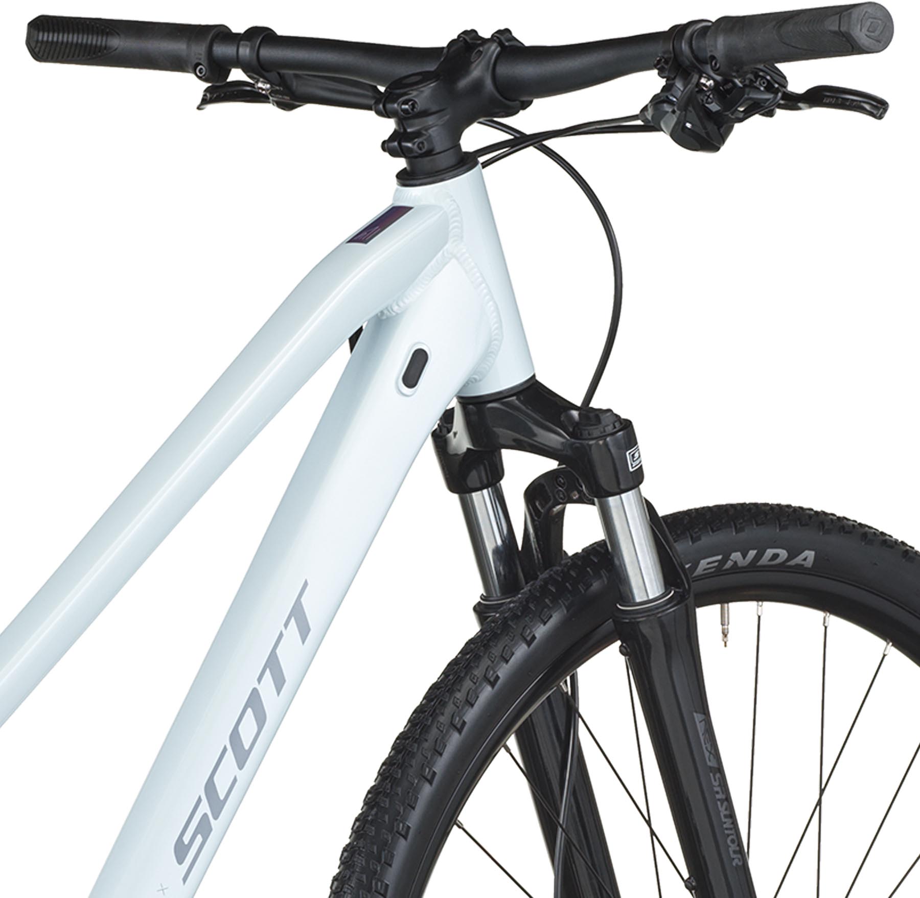 4253828087006-Scott-Sub-Cross-20-Slope-cumulus-white-2026-Crossrad-Damen-06