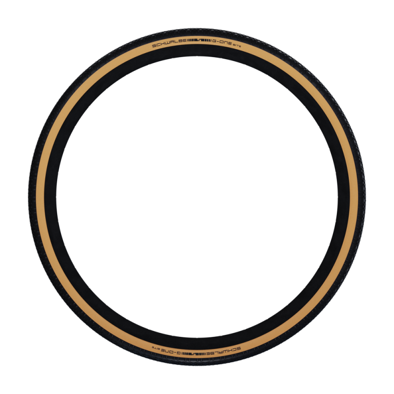 Schwalbe Tube Aerothan Tube 28"/700C Endurance Race