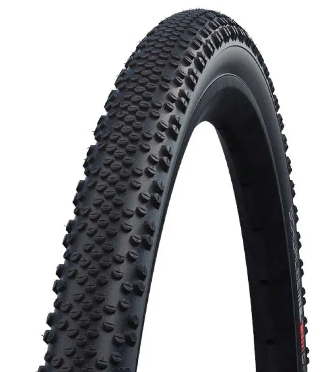 Schwalbe Tire G-One Bite HS 487 27.5x2.0" 50-584sw-SSkin TLE Evo SGAdxSG