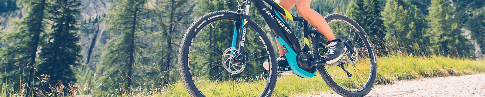 Kategoriebild-Haibike-Hardtail-2025 Kategoriebild-Haibike-Hardtail-2025