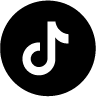 Click here to visit our TikTok profil.