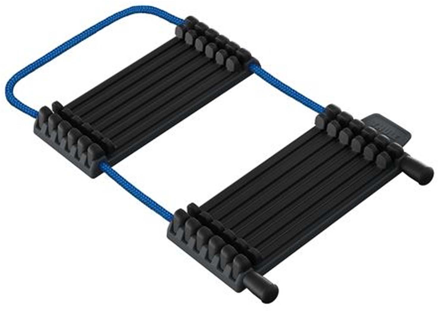 Thule Carbon Frame Protector - adapter for safe transport of bicycles with carbon frames