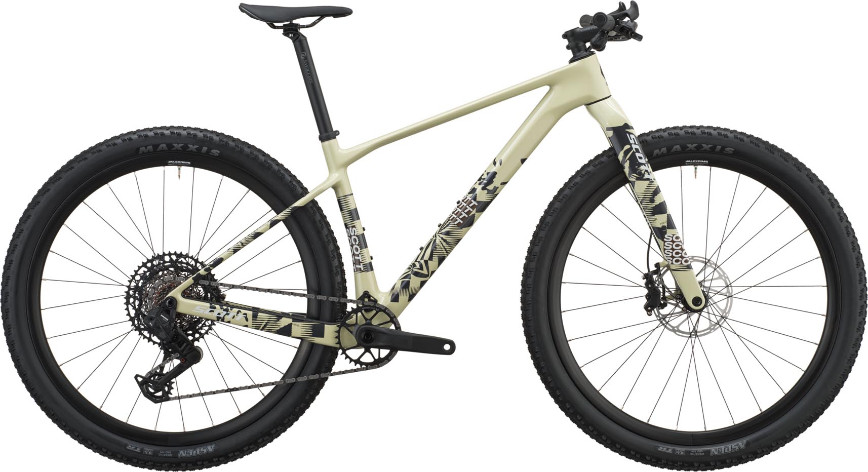 4276188513006-Scott-Scale-Gravel-20-ash-green-2027-Gravel-Bike-00