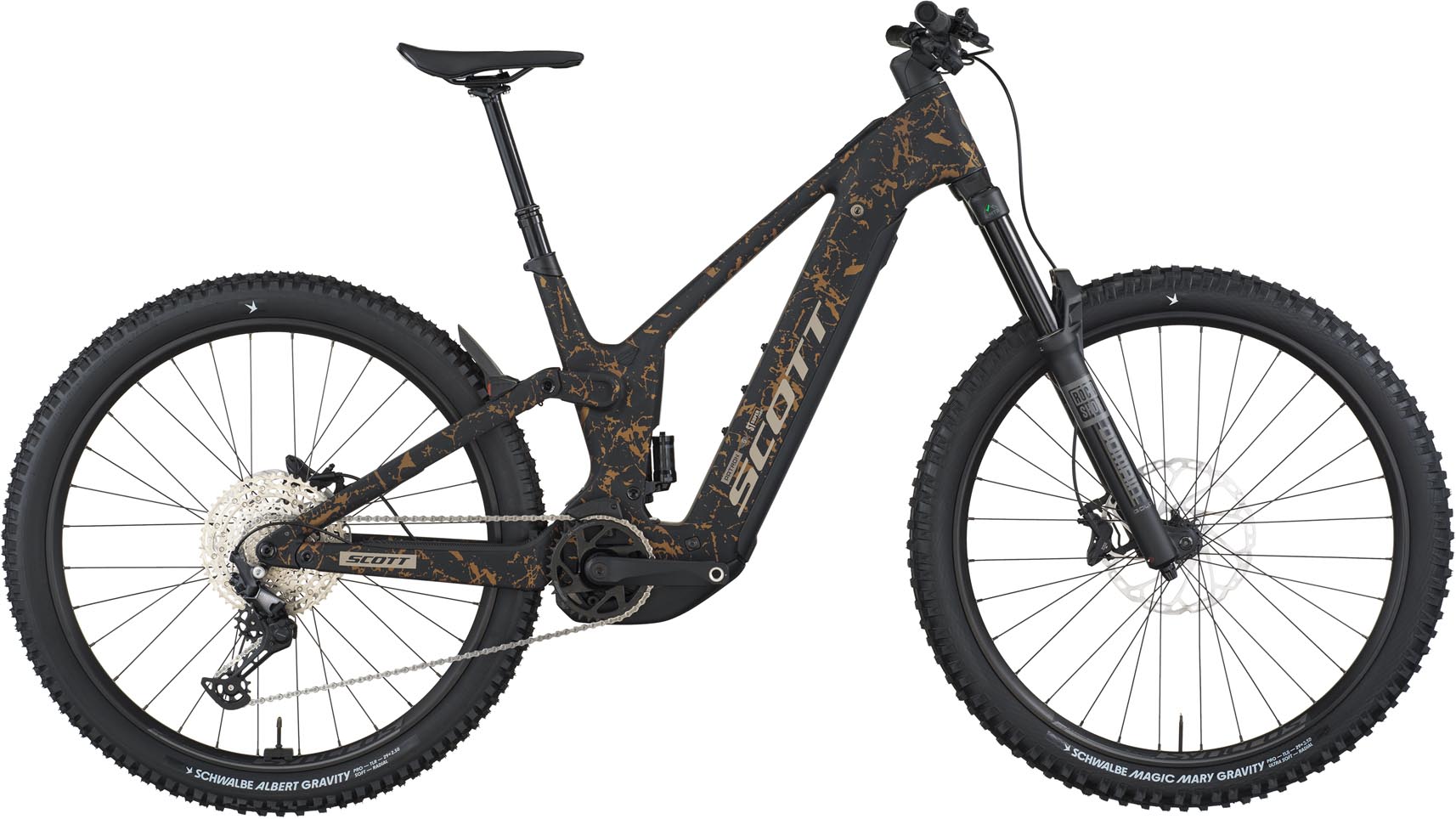 scott bicycle 2021 Foil 20 Road Bike The 2026 Scott Scale 940 redefines what an alloy hardtail can be Scott Addict 10 Bike -