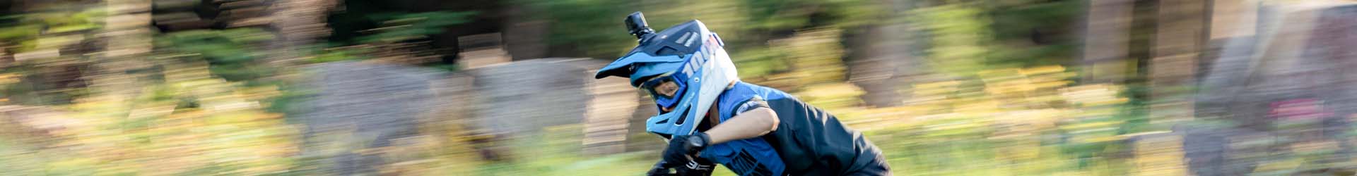 mhw-zubehoer-fahrradhelme-fullface-2025 mhw-zubehoer-fahrradhelme-fullface-2025