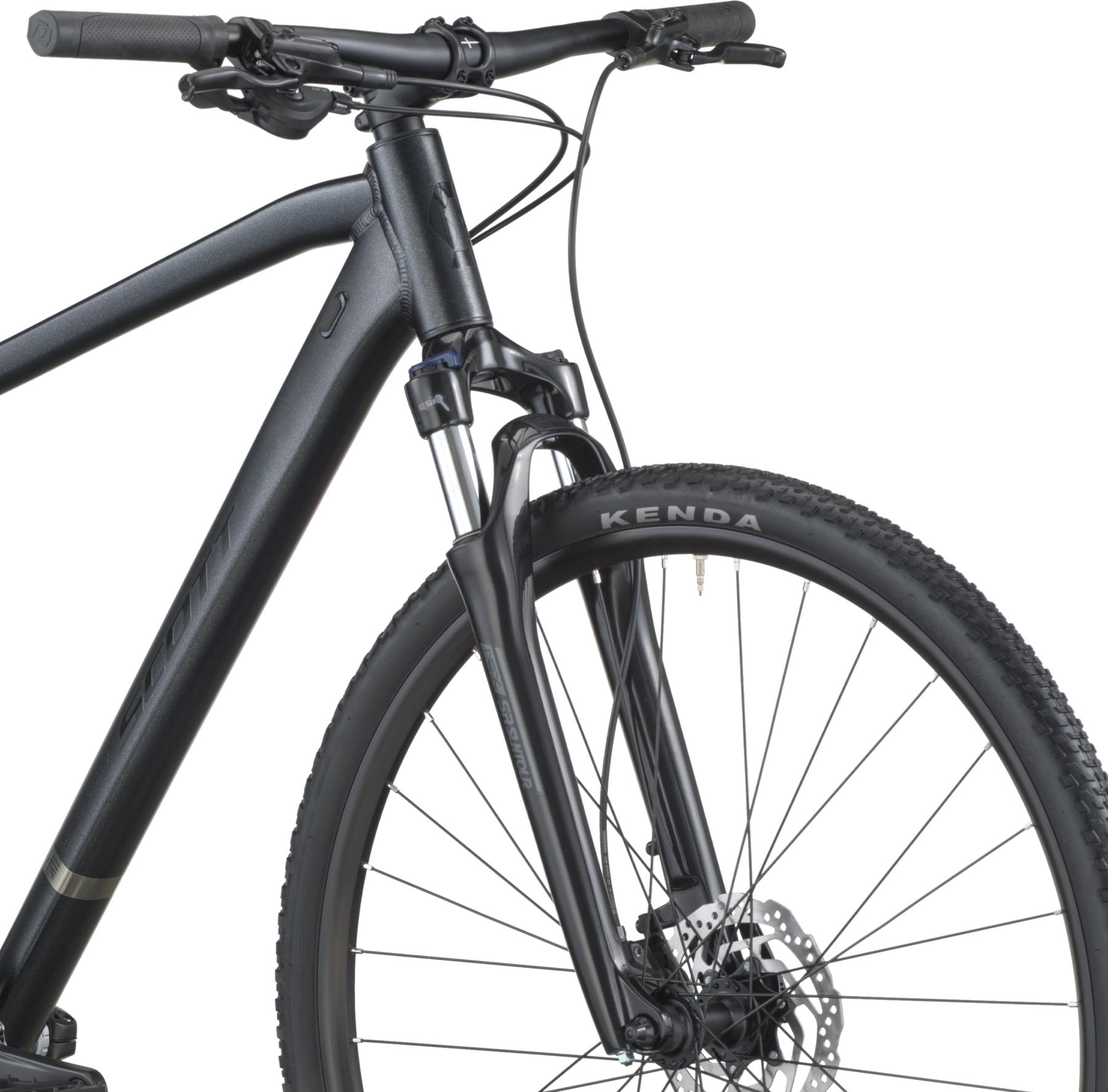 4253796922006-Scott-Sub-Cross-10-granite-black-2026-Crossrad-Herren-04