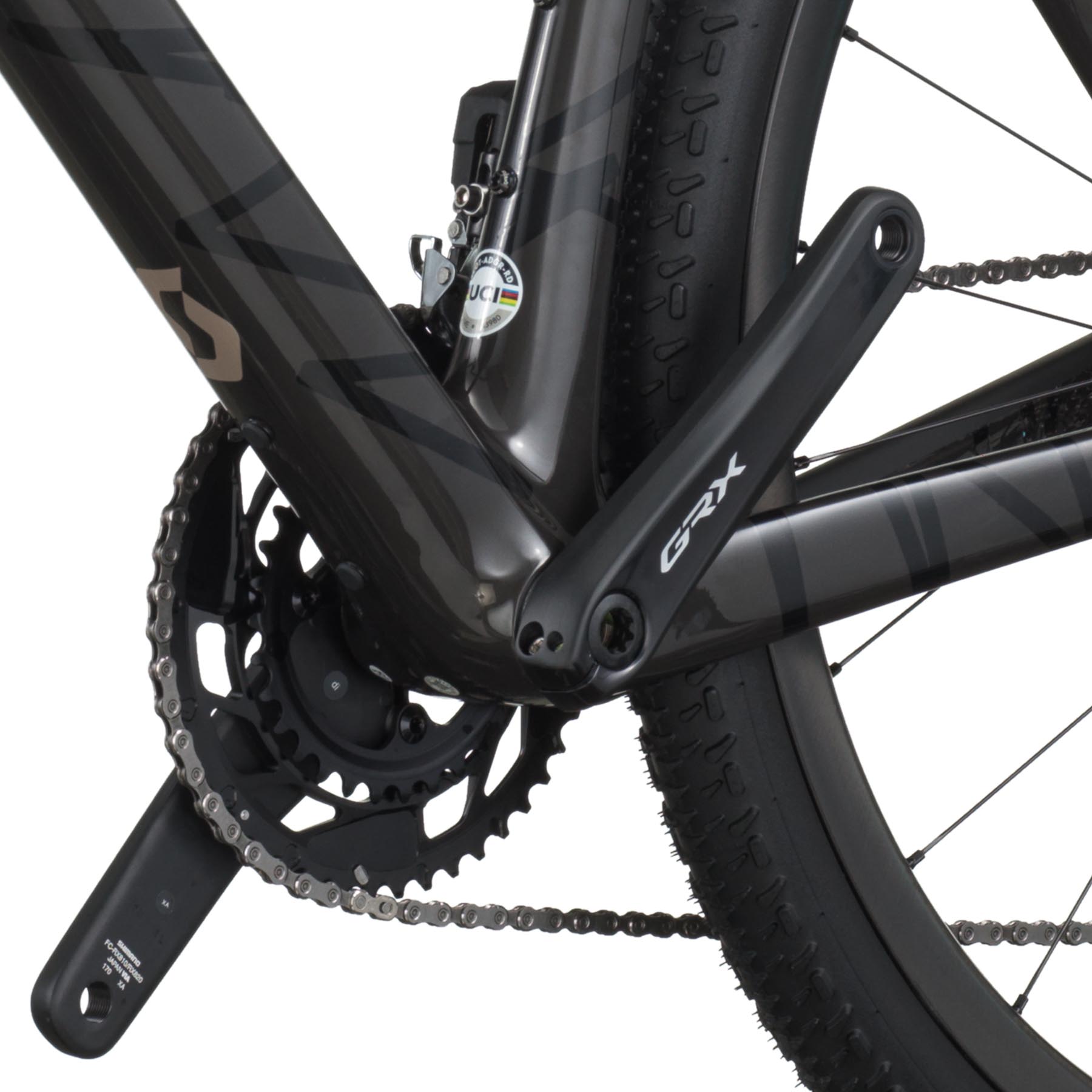4256873020004-Scott-Addict-Gravel-15-carbon-black-2026-Gravel-Bike-05