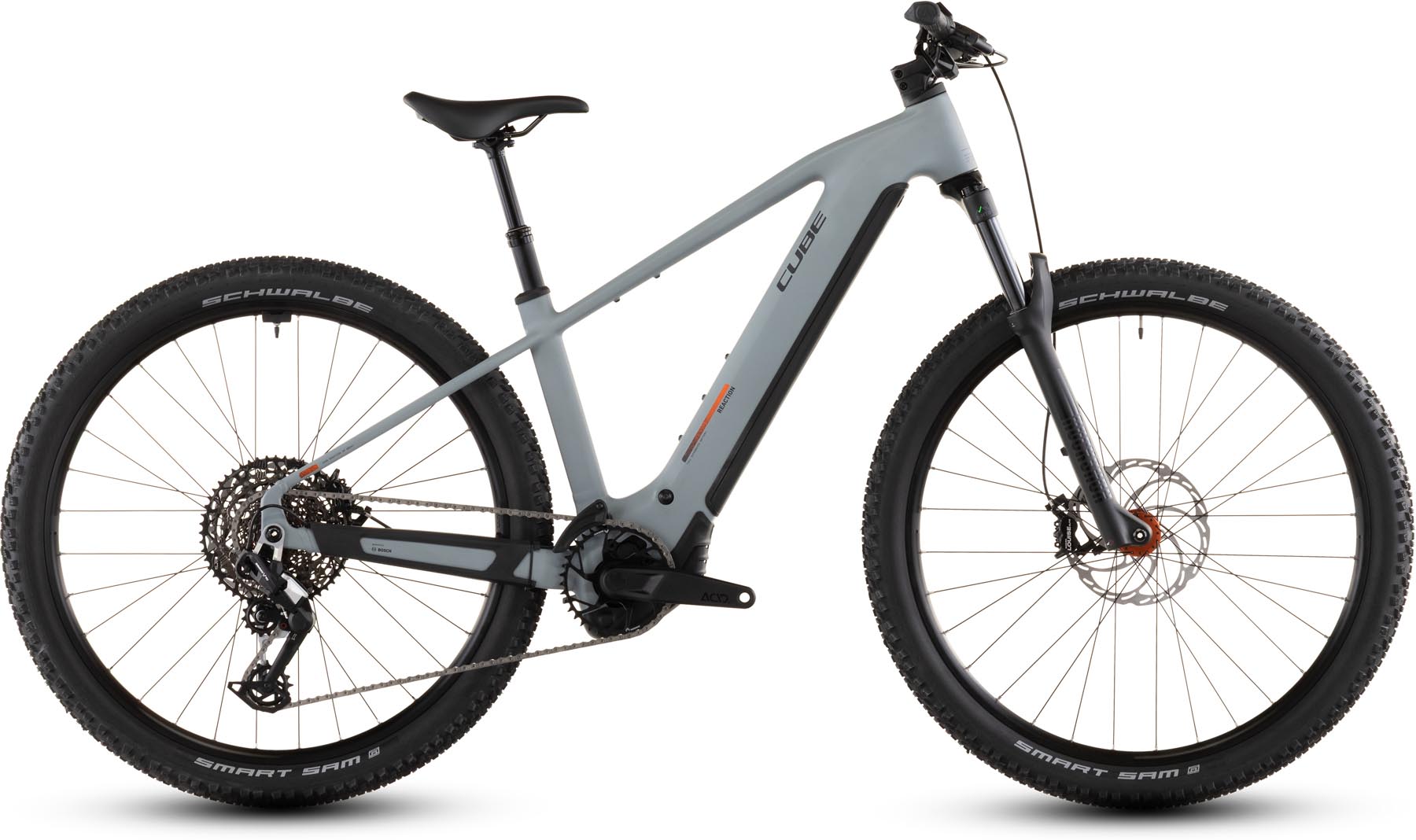 Mountainbikes (Hardtail) | E-Bikes | MHW Mountainbikes (Hardtail) | E-Bikes | MHW