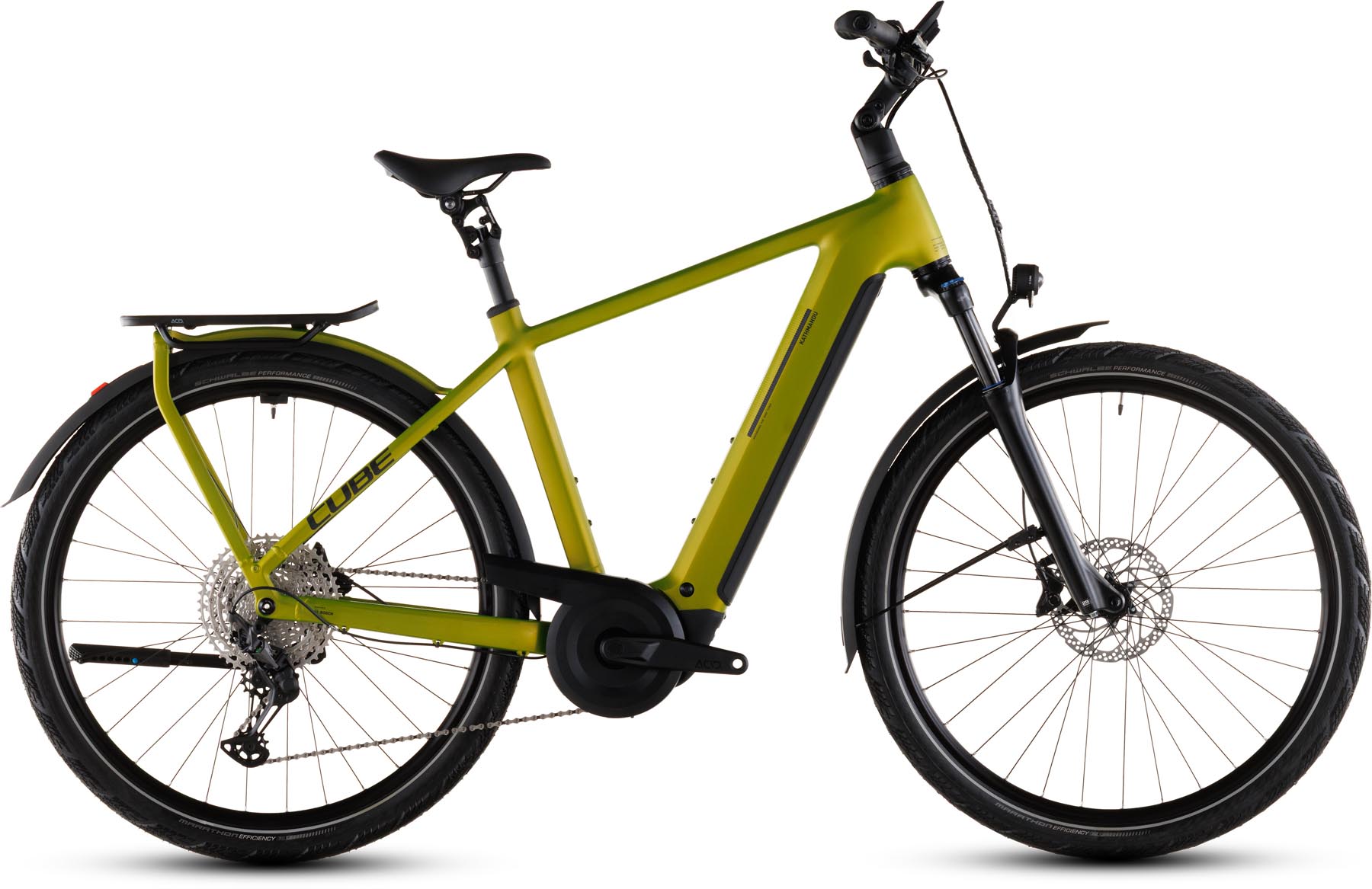 112220-Cube-Kathmandu-Hybrid-Pro-800-lizard-n-black-2026-EBike-Trekkingrad-Herren-00