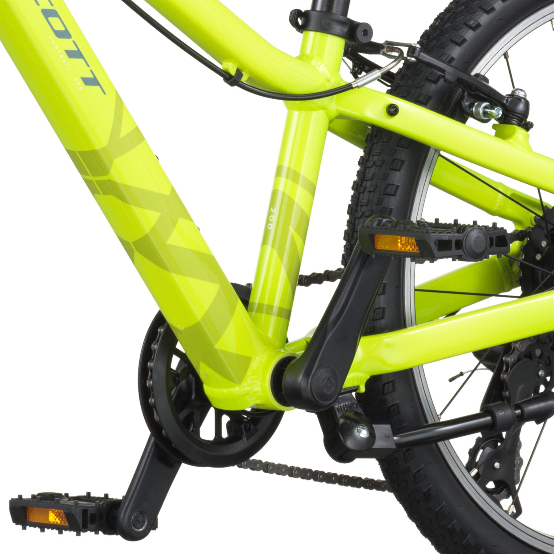 4252018268222-Scott-Contrail-200-sulphur-green-2026-Kinderrad-20-Zoll-05