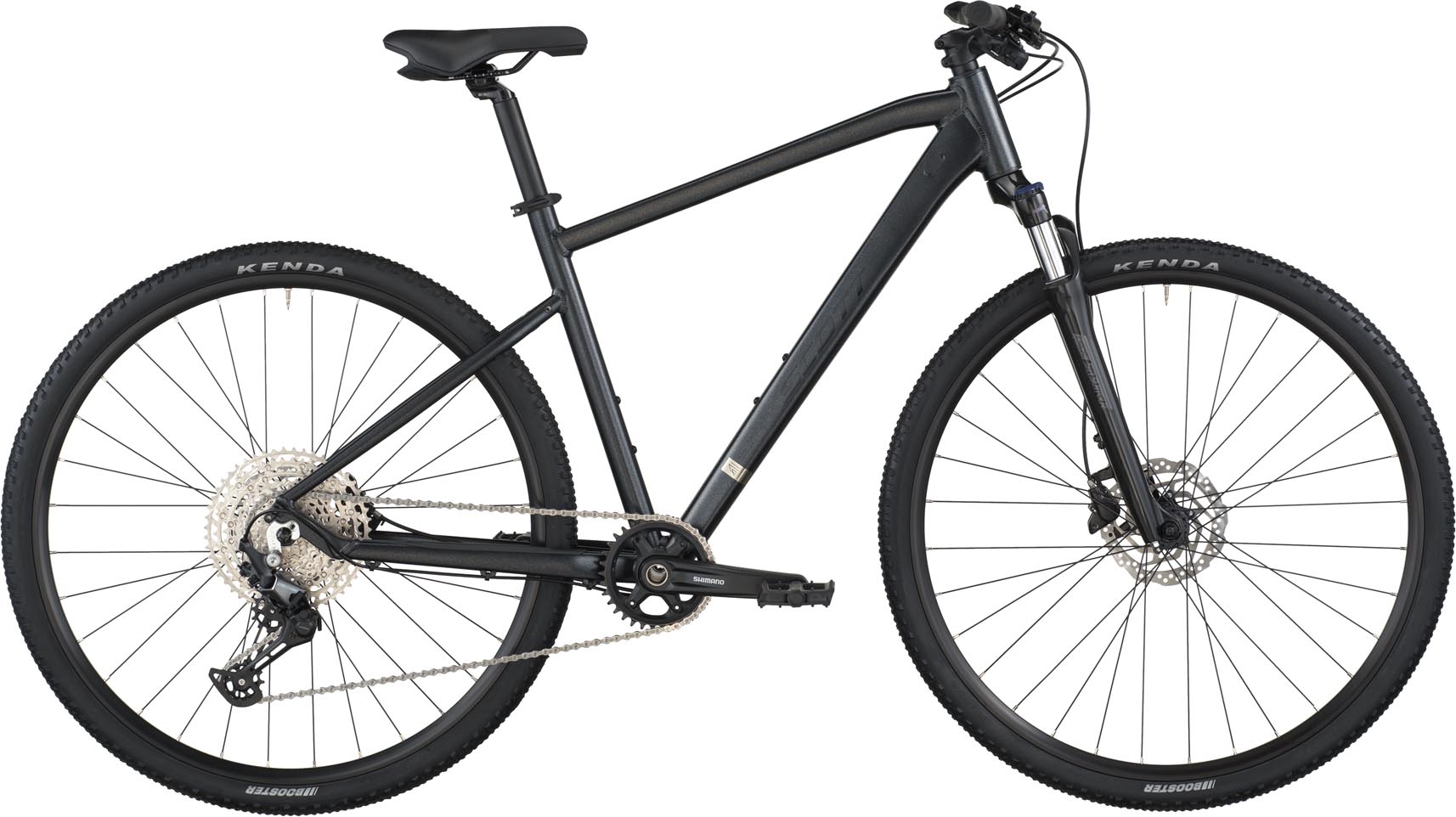 4253796922006-Scott-Sub-Cross-10-granite-black-2026-Crossrad-Herren-00