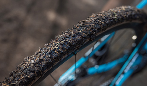 Click here to view our bicycle tires