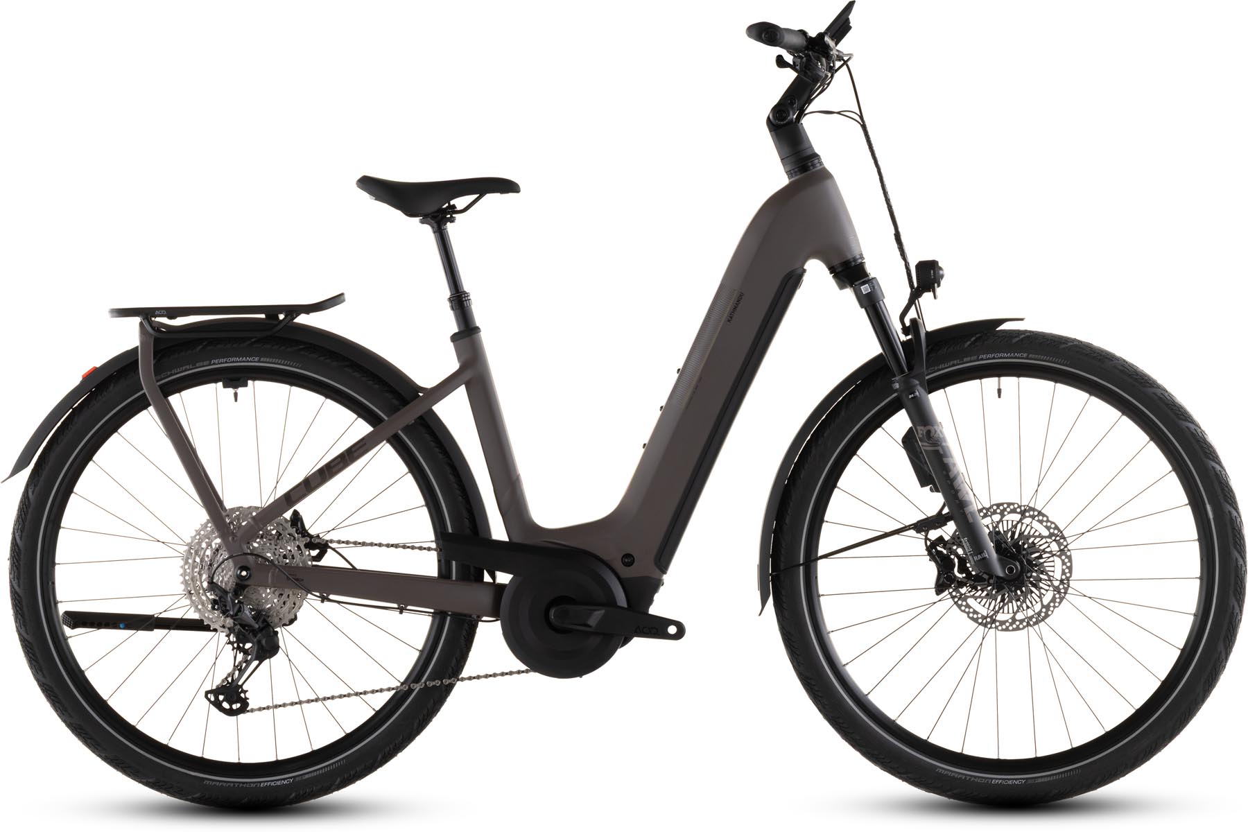 112502E-Cube-Kathmandu-Hybrid-EXC-800-cedar-n-chrome-2026-EBike-Trekkingrad-Tiefeinsteiger-00