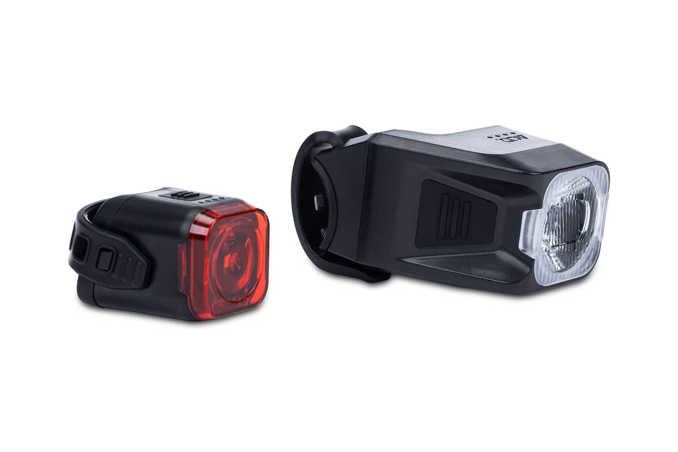 ACID PRO 20 CMPT Lighting Kit