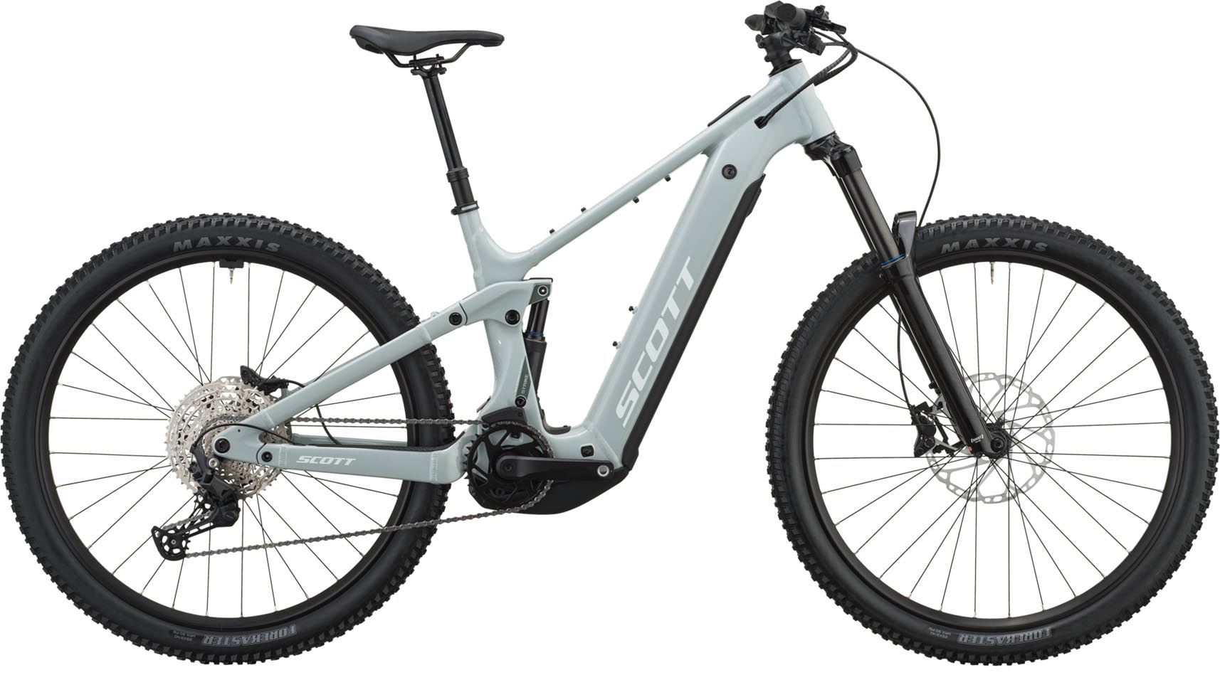 4277208572006-Scott-Strike-40-quarry-grey-2027-E-Bike-Fully-Mountainbike-00