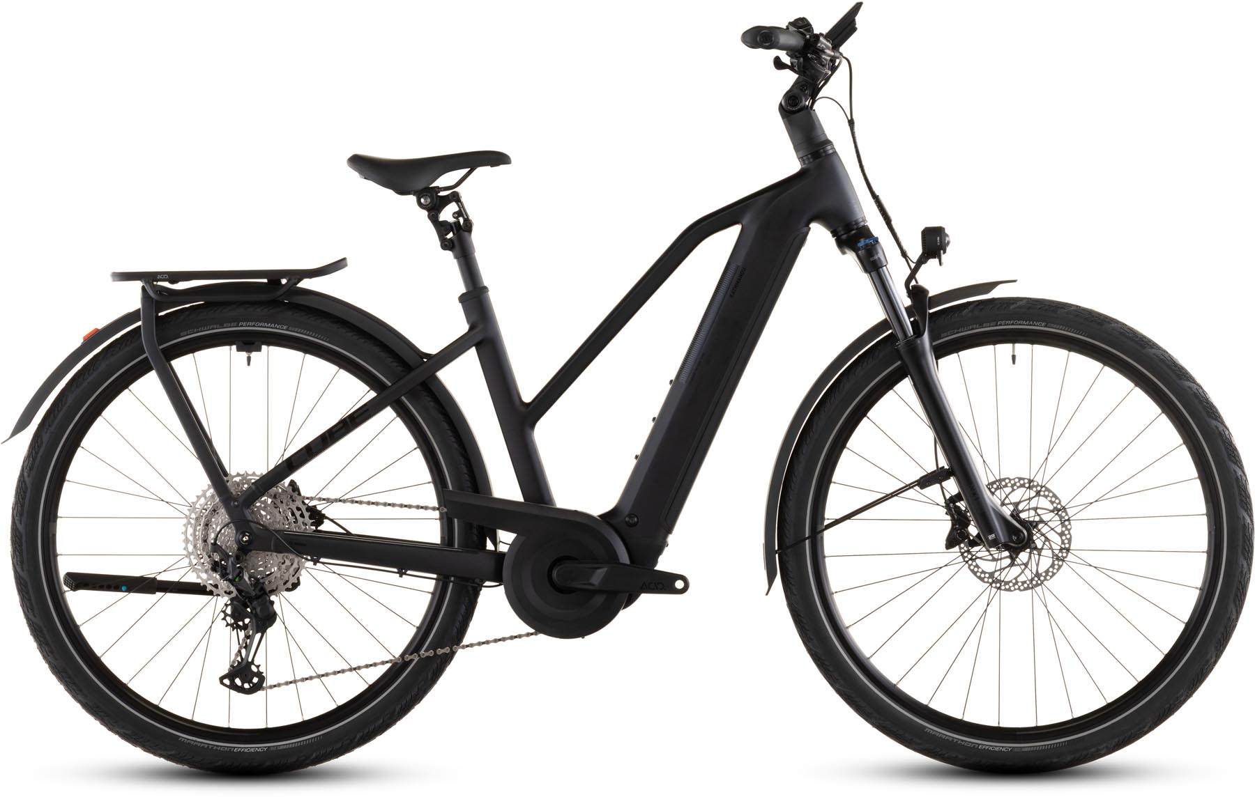 112201Z-Cube-Kathmandu-Hybrid-Pro-800-coal-n-black-2026-EBike-Trekkingrad-Damen-00