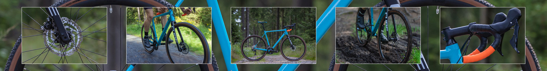 Cube-Cross-Race-Banner-2025